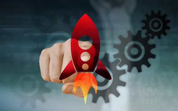 Casino Sky High Slots Ondersteuning